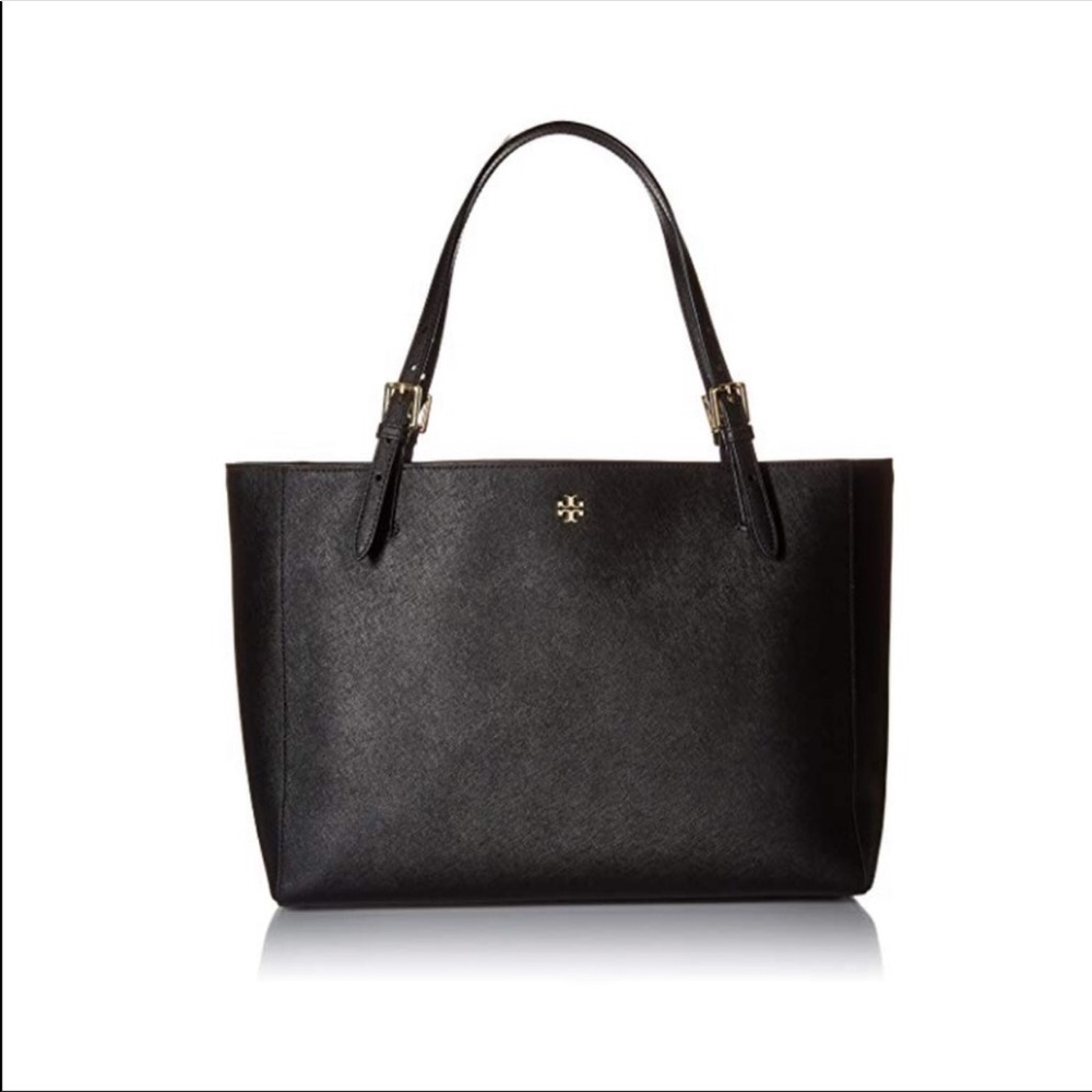 Tory Burch Large York Handbag